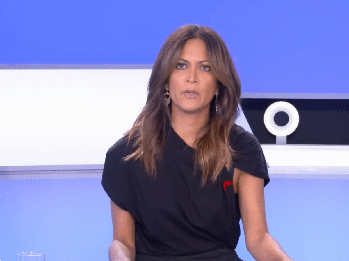 Contacter Aurélie Casse : comment lui écrire un message ? (Guide complet 2026)