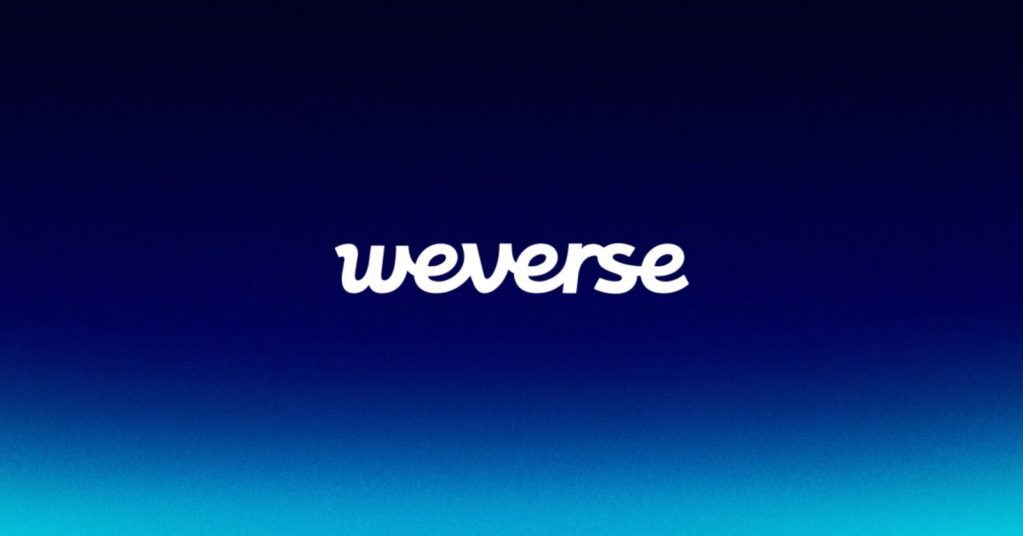 Guide : Assistance Weverse, Contact, Résolution de Litiges et Conseils (Édition 2026)