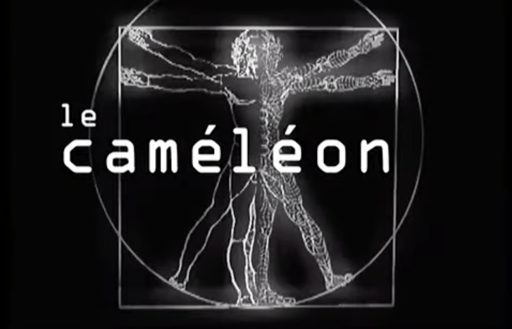 Le Caméléon : comment ça finit ? Explications, suite et spin-offs