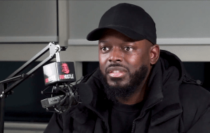 Toutes les solutions pour joindre l'artiste Keblack. Informations claires sur son âge, sa maison de disques, et l'envoi de demandes de partenariats.