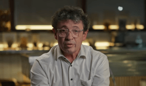 Contacter Philippe Boxho : adresse, téléphone et réseaux du médecin légiste