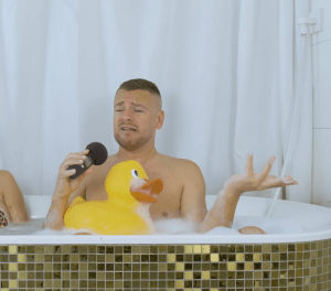 Jeremstar : Coordonnées, actualités et comment l'interviewer