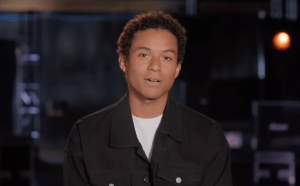 Comment contacter Jaafar Jackson : Le guide officiel 2026