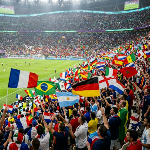 Service client FIFA : comment joindre le siège et la billetterie ?