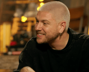 Mosimann : adresse, contact, directeur Star Academy et management