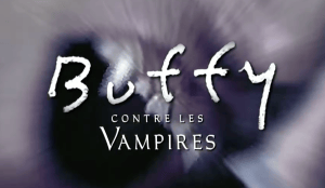 Que deviennent Sarah Michelle Gellar et le casting de Buffy en 2026 ?