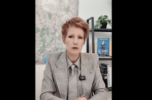 Natacha Polony : Bibliographie, Parutions et Coordonnées Éditeur