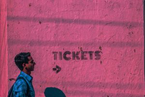 Quelle billetterie de revente et d'achat de billets choisir ? Comparatif