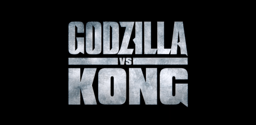 GODZILLA VS KONG - la bande-annonce en VF du choc des géants